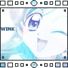  (100x100, 5Kb)