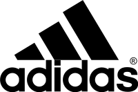 200px-Adidas_Logo (200x133, 4Kb)