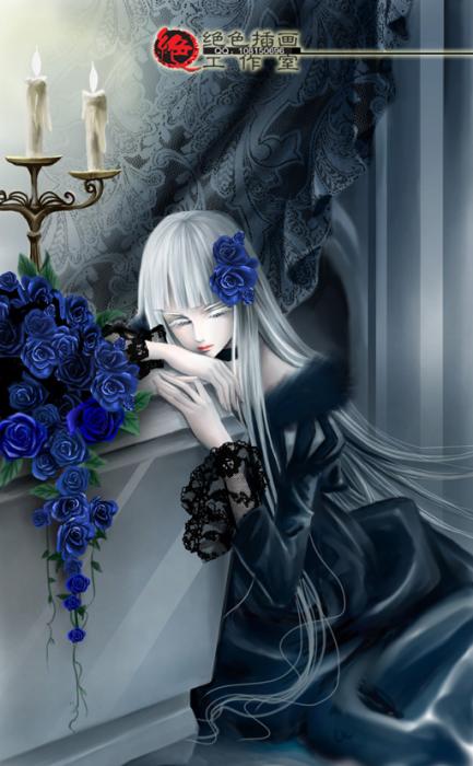 http://img0.liveinternet.ru/images/attach/b/3/7/928/7928780_24618791.jpg