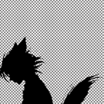  (148x148, 28Kb)