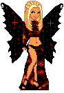  (93x135, 2Kb)