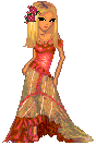  (88x133, 2Kb)