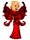  (105x137, 3Kb)