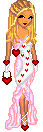  (43x132, 1Kb)