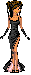  (61x147, 1Kb)