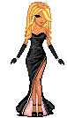  (76x134, 1Kb)