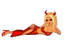  (131x99, 6Kb)