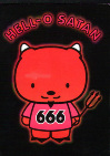  (99x141, 10Kb)