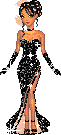  (61x135, 7Kb)