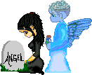  (131x107, 3Kb)