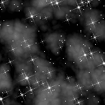  (150x150, 18Kb)