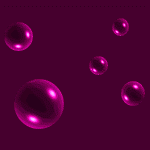  (150x150, 8Kb)