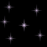  (150x150, 5Kb)