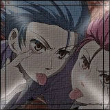  (160x160, 48Kb)