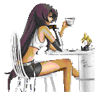 (139x133, 5Kb)