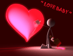  (150x115, 8Kb)