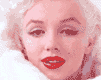  (101x80, 2Kb)