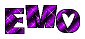  (170x78, 10Kb)