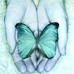 1210957_4134290 (150x149, 28Kb)