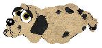  (149x70, 3Kb)