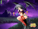  (150x112, 12Kb)