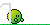  (50x25, 226Kb)
