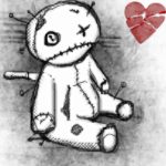  (150x150, 29Kb)