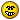  (20x20, 0Kb)