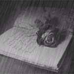  (150x150, 83Kb)