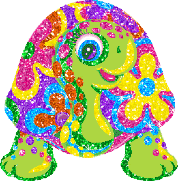  (178x181, 57Kb)