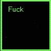  (100x100, 9Kb)