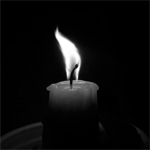 1194807641_960124_5311900 (150x150, 29Kb)