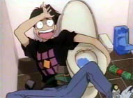  (191x140, 11Kb)
