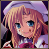  (100x100, 23Kb)
