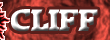  (110x40, 35Kb)