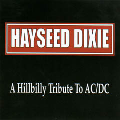 hayseeddixie (240x240, 14Kb)