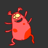  (100x100, 12Kb)