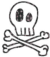 1194870993_d401dacf815adc3fa85eaa4ffb2c1adc (174x200, 20Kb)