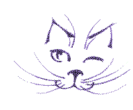  (192x159, 2Kb)