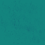  (150x150, 35Kb)
