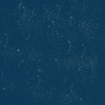  (150x150, 37Kb)
