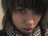  (160x120, 9Kb)