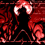  (150x150, 75Kb)