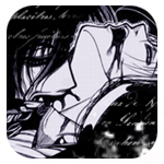  (150x150, 56Kb)
