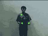  (160x120, 21Kb)