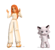  (110x100, 293Kb)