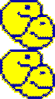  (55x99, 9Kb)