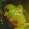  (100x100, 40Kb)
