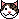  (19x19, 0Kb)