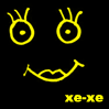  (99x99, 3Kb)